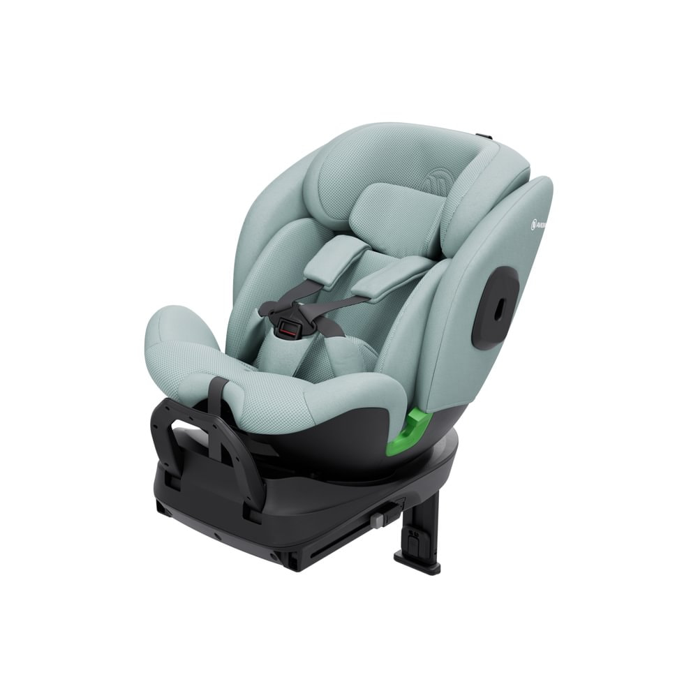 AVIONAUT Stardust 360º Airflow I-Size C/ Redutor 40-150 cm Menta