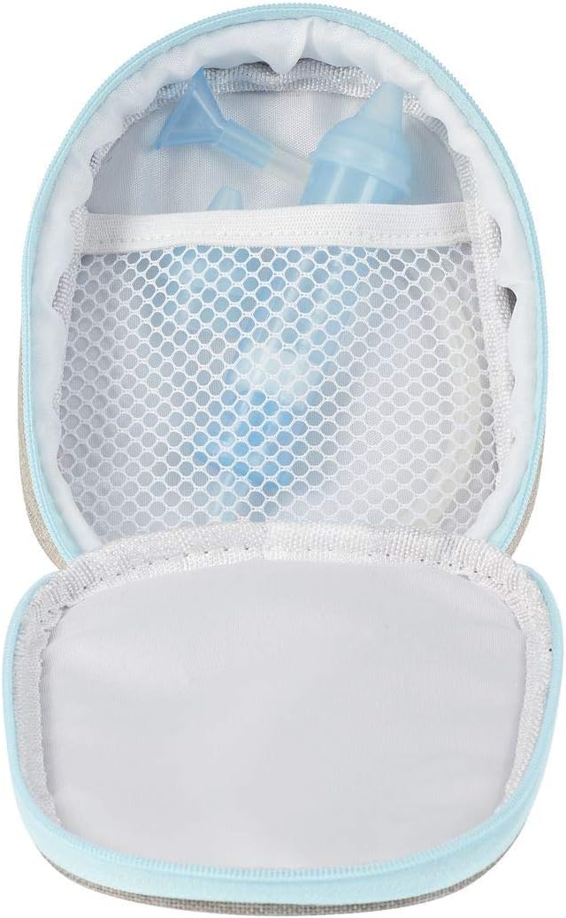 Babymoov Aspirador Nasal