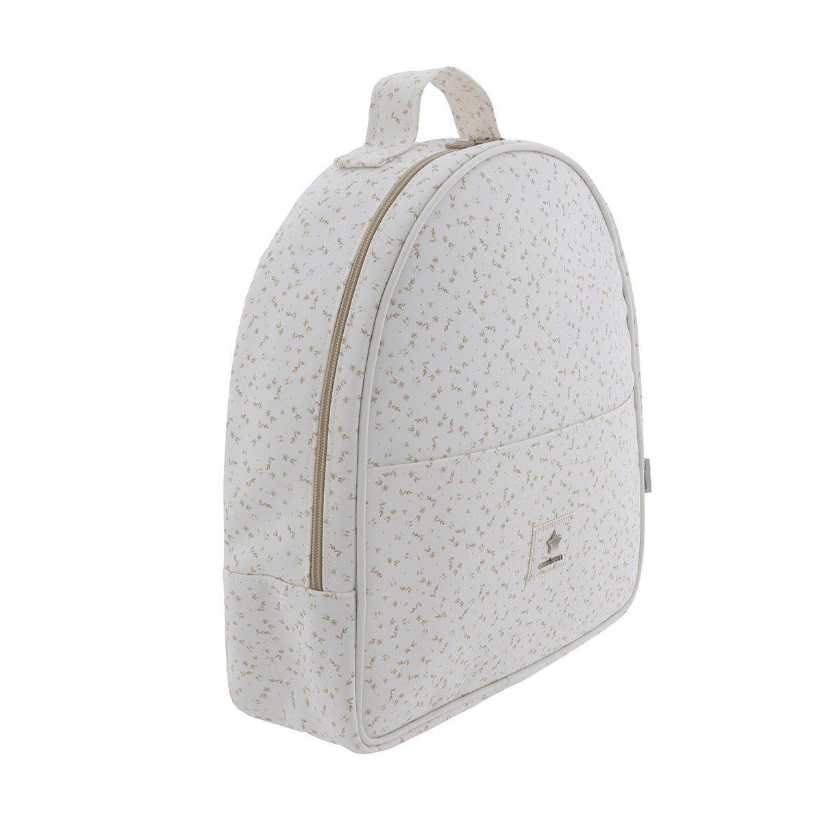 Cambrass mochila de maternidade