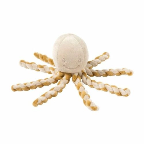 Lapidou - Polvo  Sand e Caramel