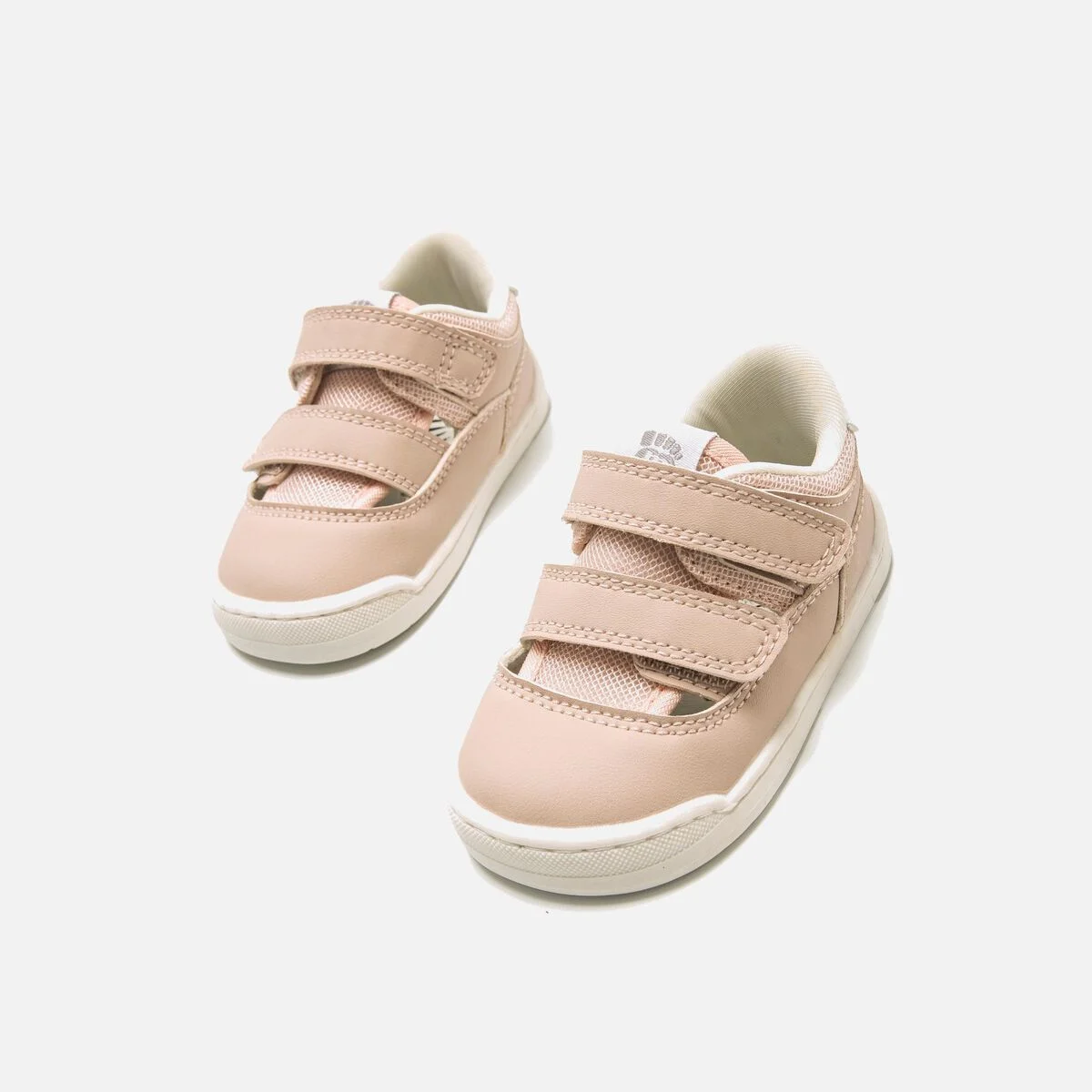 MTNG Sapatilhas Rosa