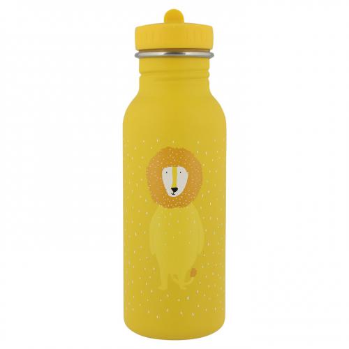 TRIXIE Cantil 500 ml - Mr. Lion