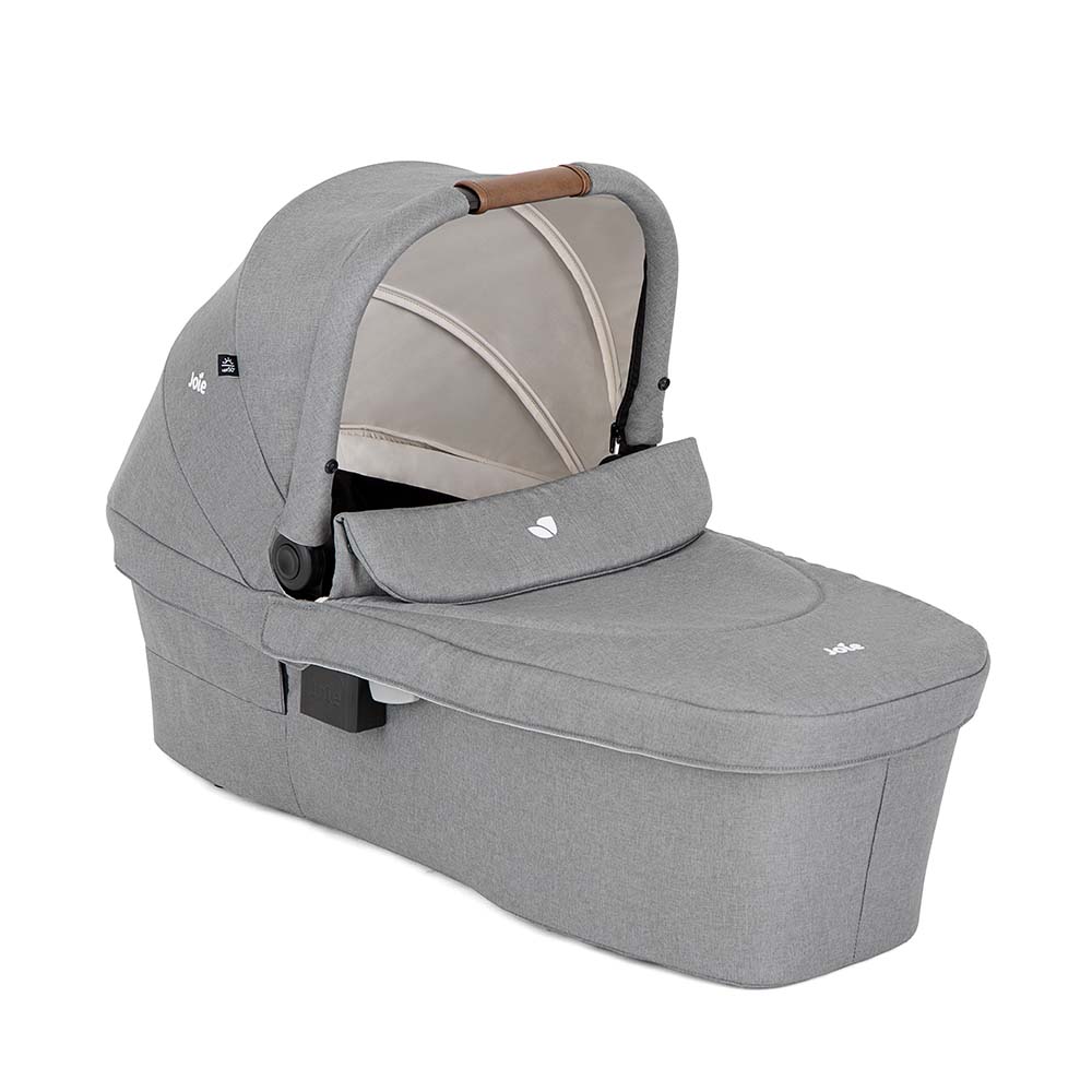 Joie Alcofa Ramble XL - Pebble