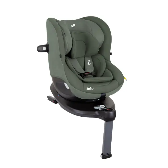 JOIE Cadeira Auto i-Spin 360 Thyme