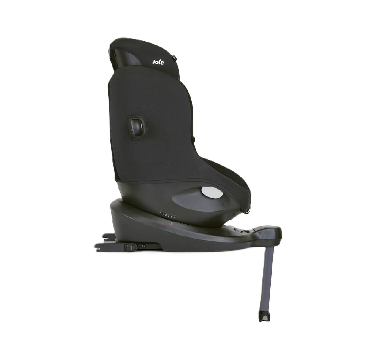 JOIE Cadeira Auto i-Spin 360 Shale