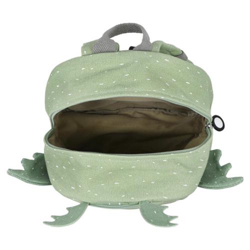 TRIXIE Mochila Mr. Dragon
