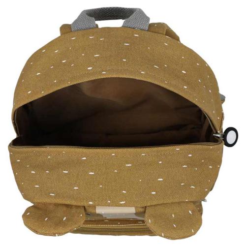 TRIXIE Mochila Mr. Bear