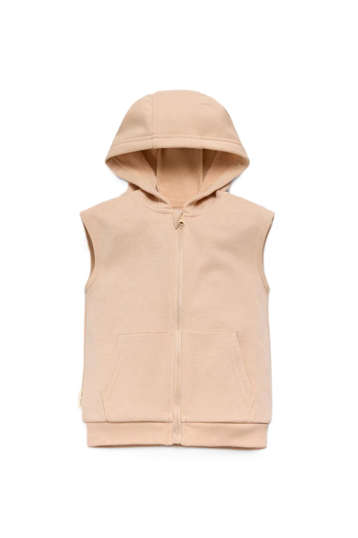 YSABEL MORA Conj. 3 pçs Outono Buddy