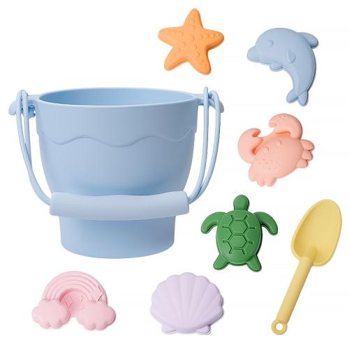 Conjunto de praia Weibo