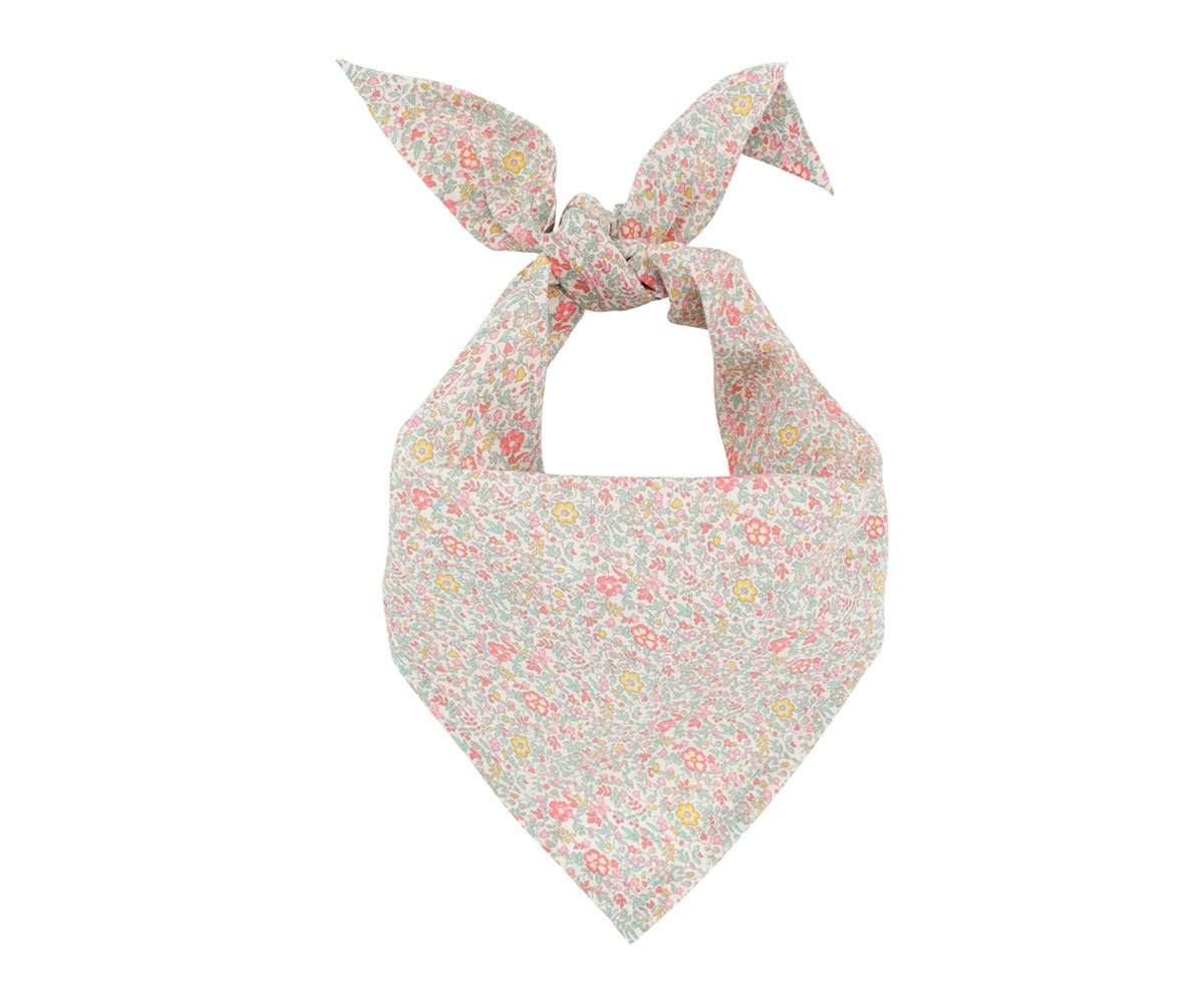 GoBabyGo Bandana Liberty