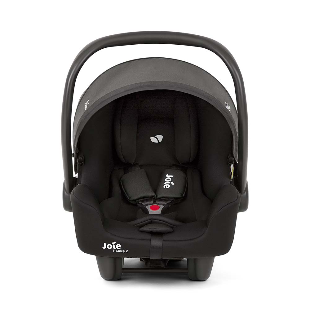 Porta-Bebés i-Snug 2 Joie - Shale