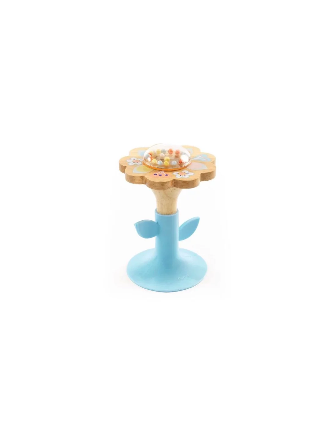 Baby Swipi - Roca com Ventosa