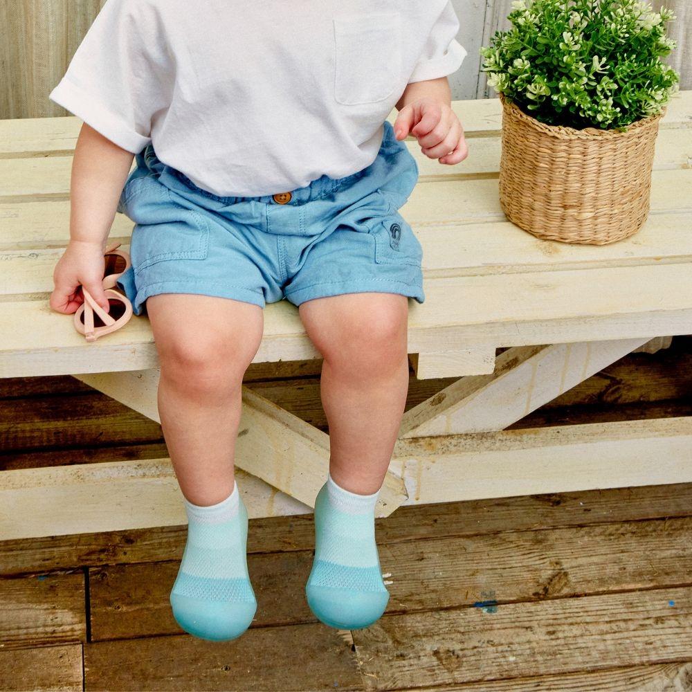 Attipas Aqua-X Gradation Mint