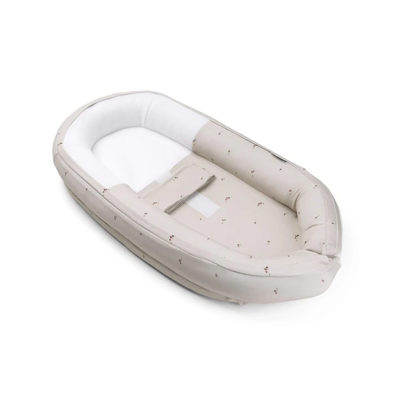 DOOMOO Ninho Cocoon Mushrooms