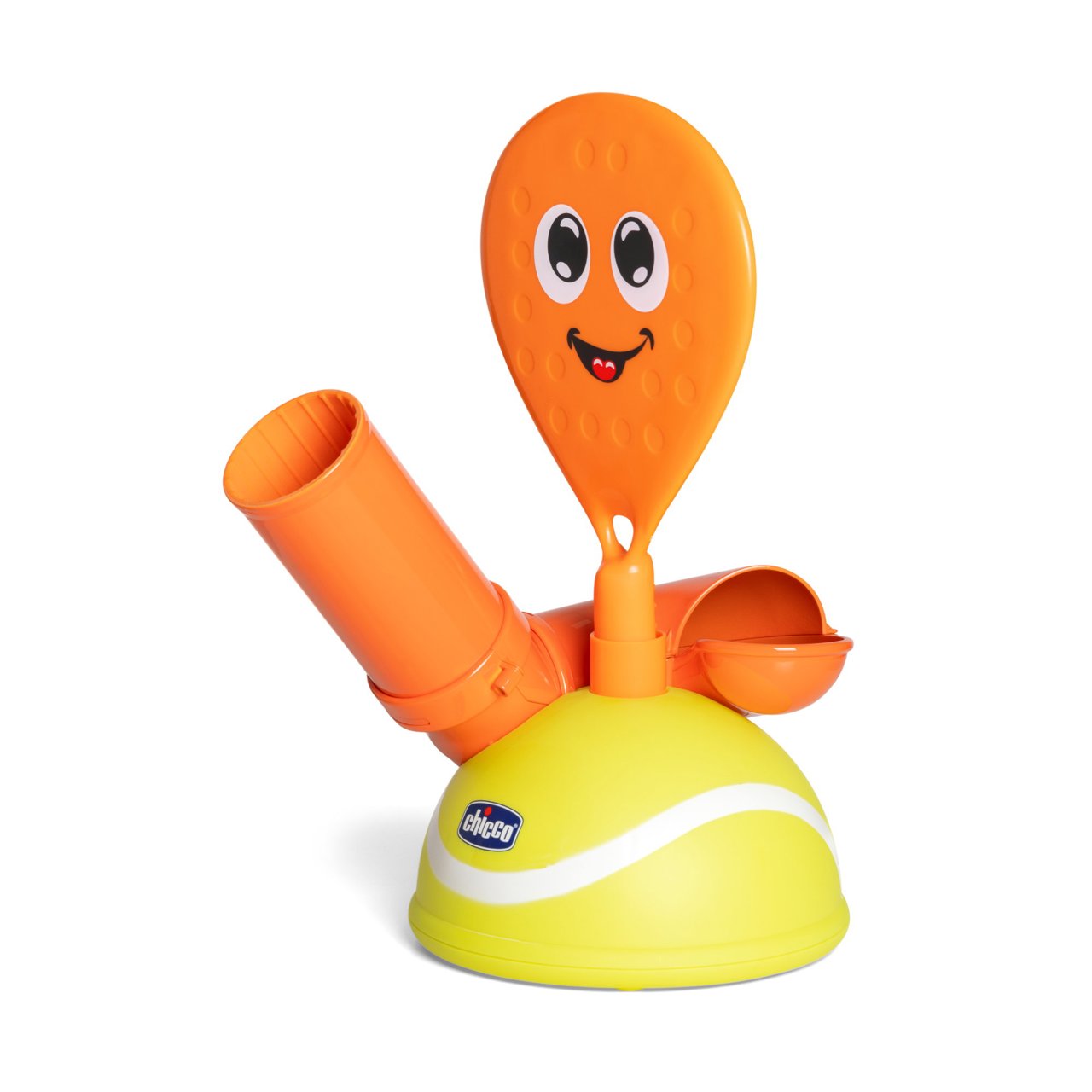 CHICCO Conjunto de Padel