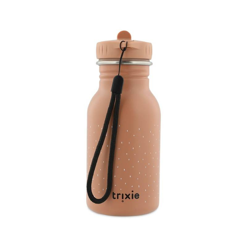 Trixie Cantil 350 ml - Mrs. Cat