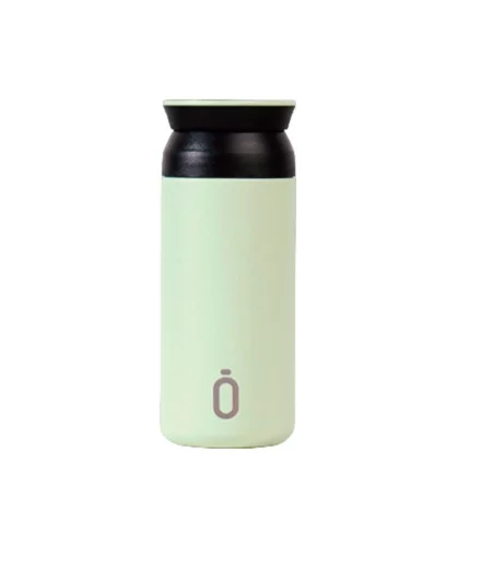Copo térmico Runbott 350 ml