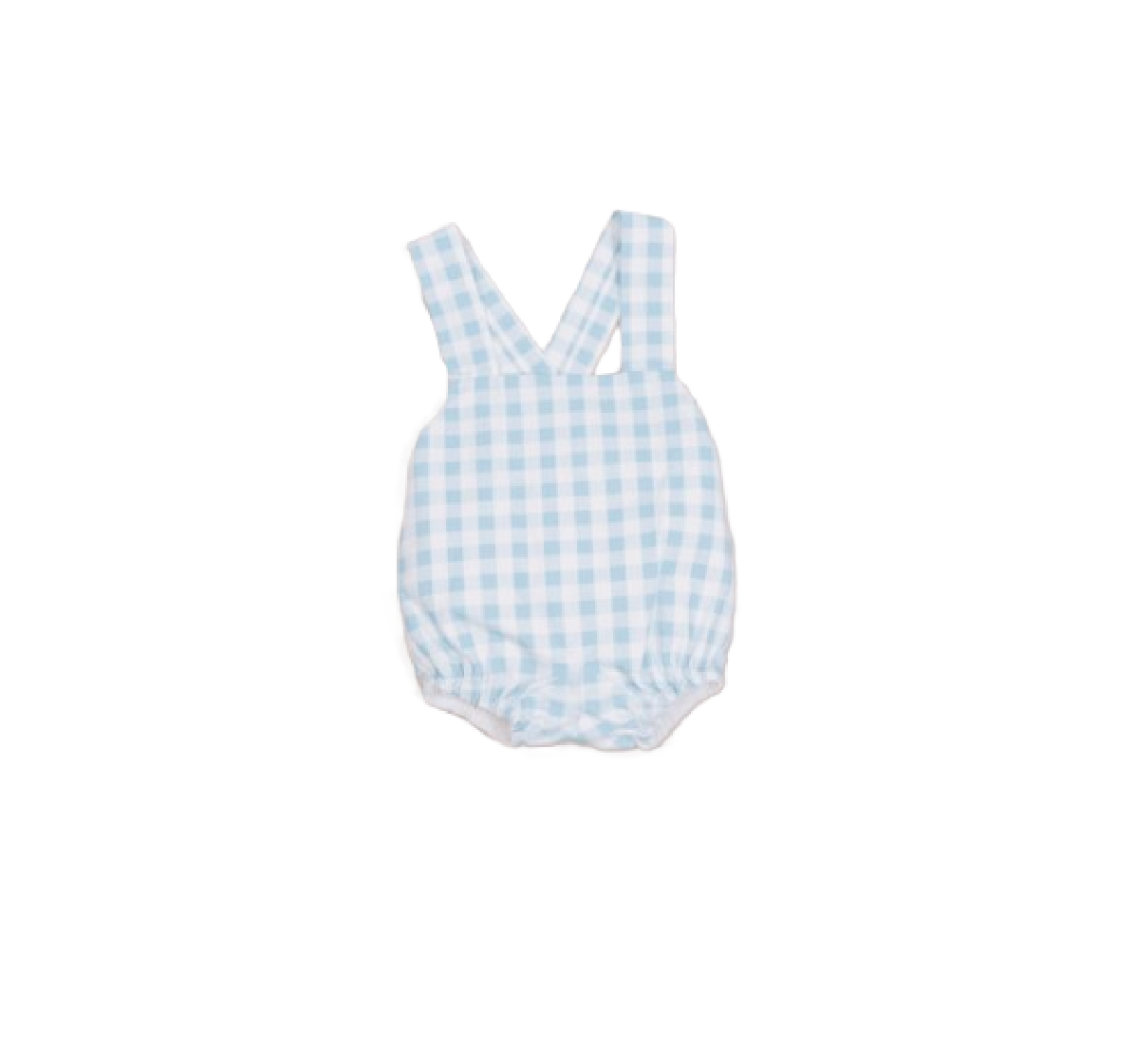 Jardineiras Bebé menino Pangasa Baby