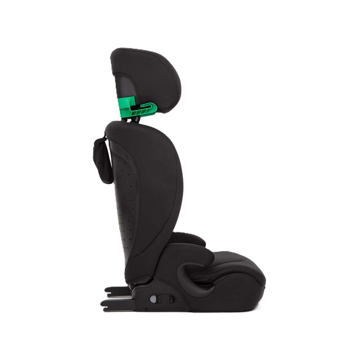 JOIE Cadeira Auto i-Irvana i-size 76-150 cm Shale