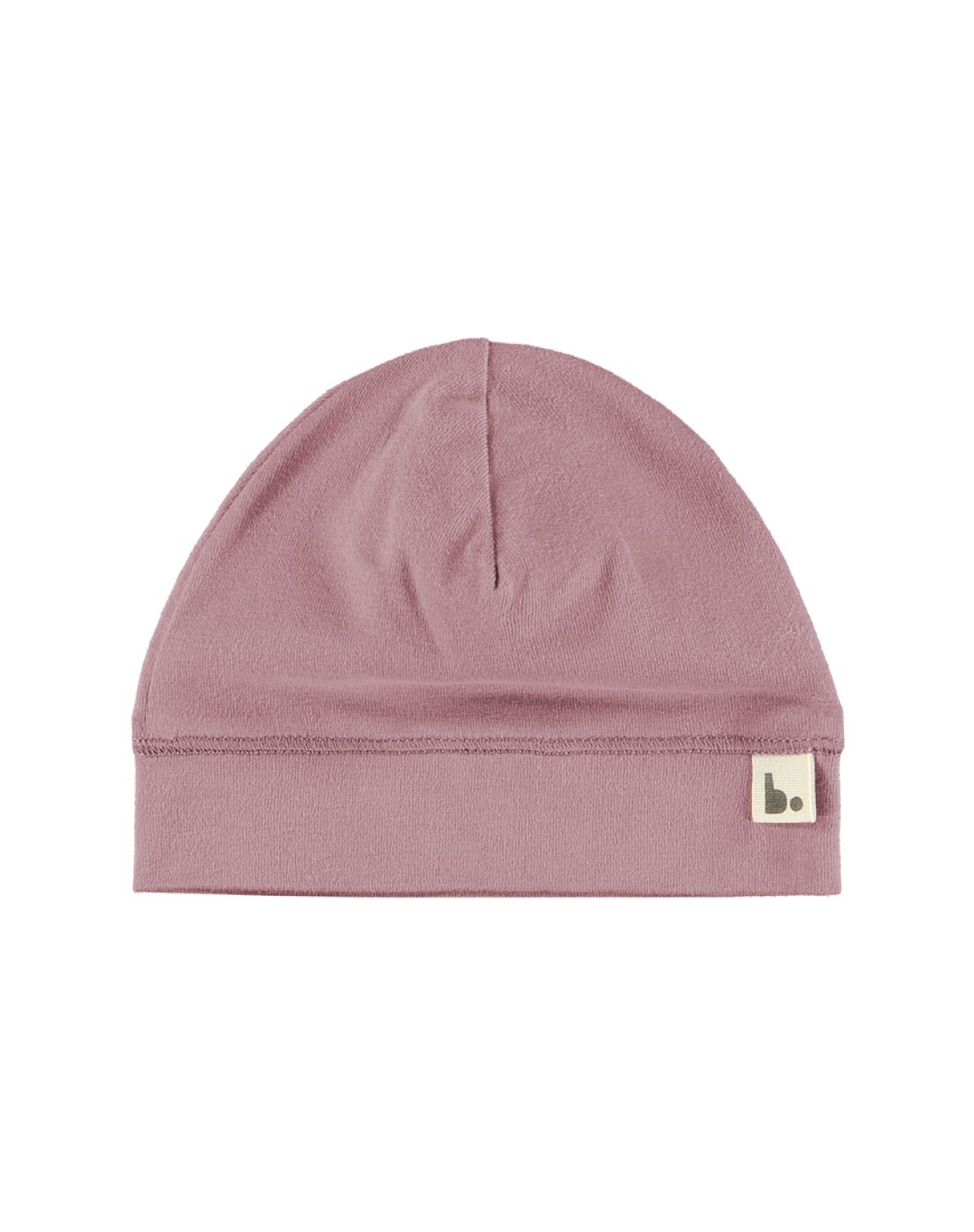 Gorro Grape Babyclic