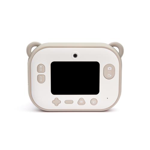 Máquina Fotográfica Digital Artist Oat