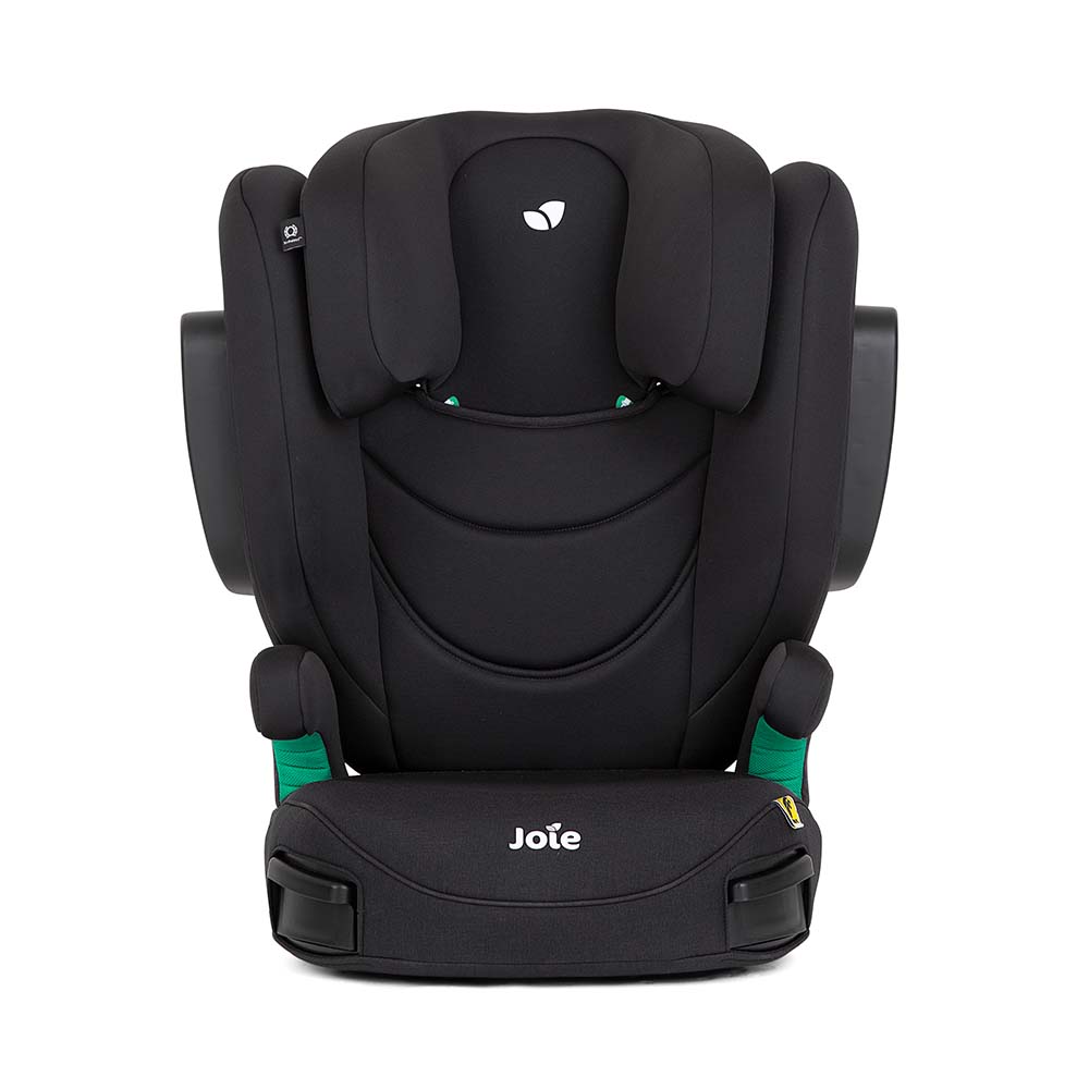 Joie cadeira i-Trillo Fx - Shale
