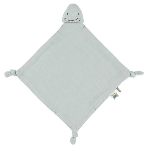 TRIXIE Doudou Maxi Mr. Shark
