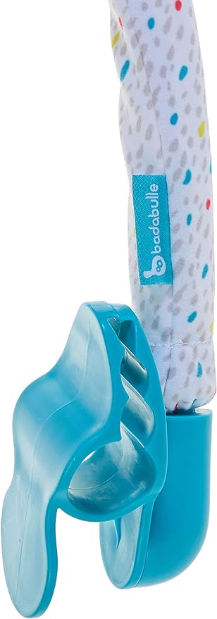 Badabulle Arco de Actividades Universal