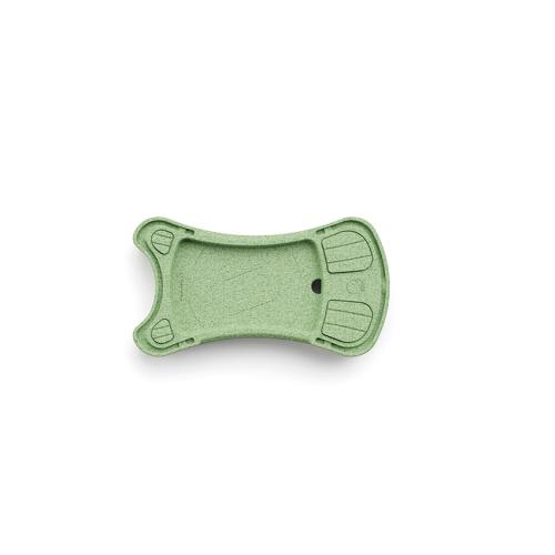 SCOOT AND RIDE  My First Andador Azeitona