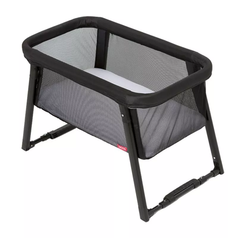 Onna Berço Somnia Fresh