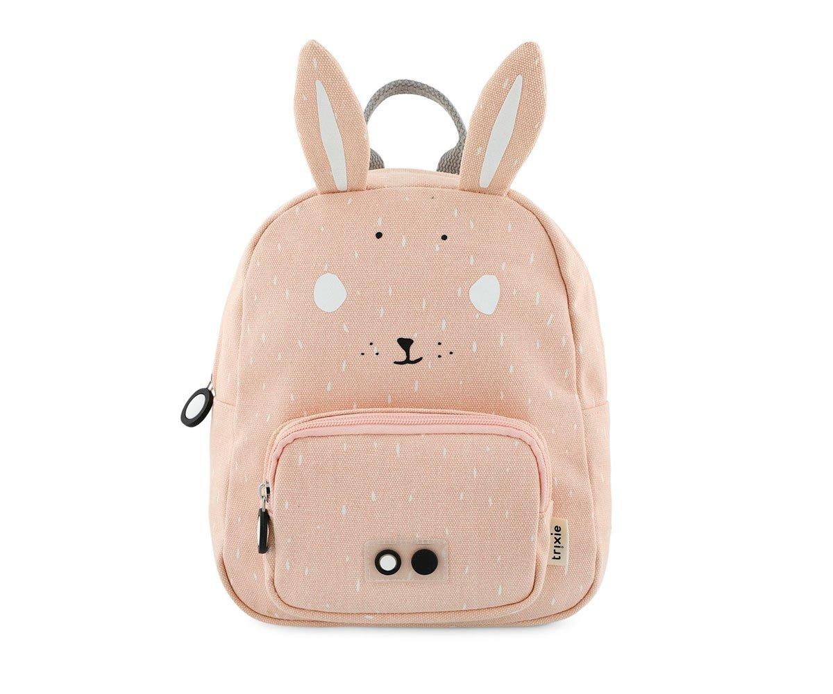 Mochila Mrs RABBIT TRIXIE