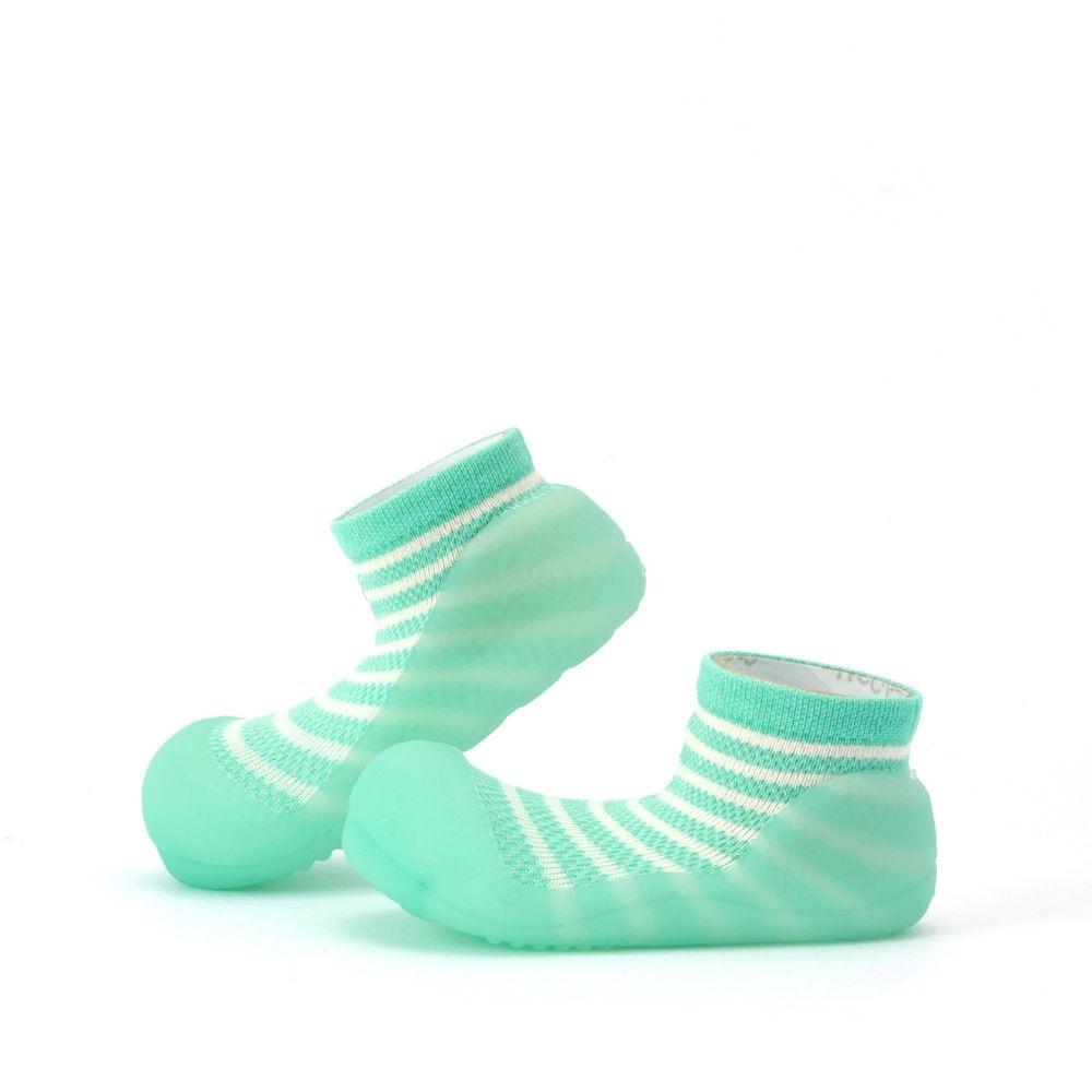 Attipas Aqua-X Crab Mint