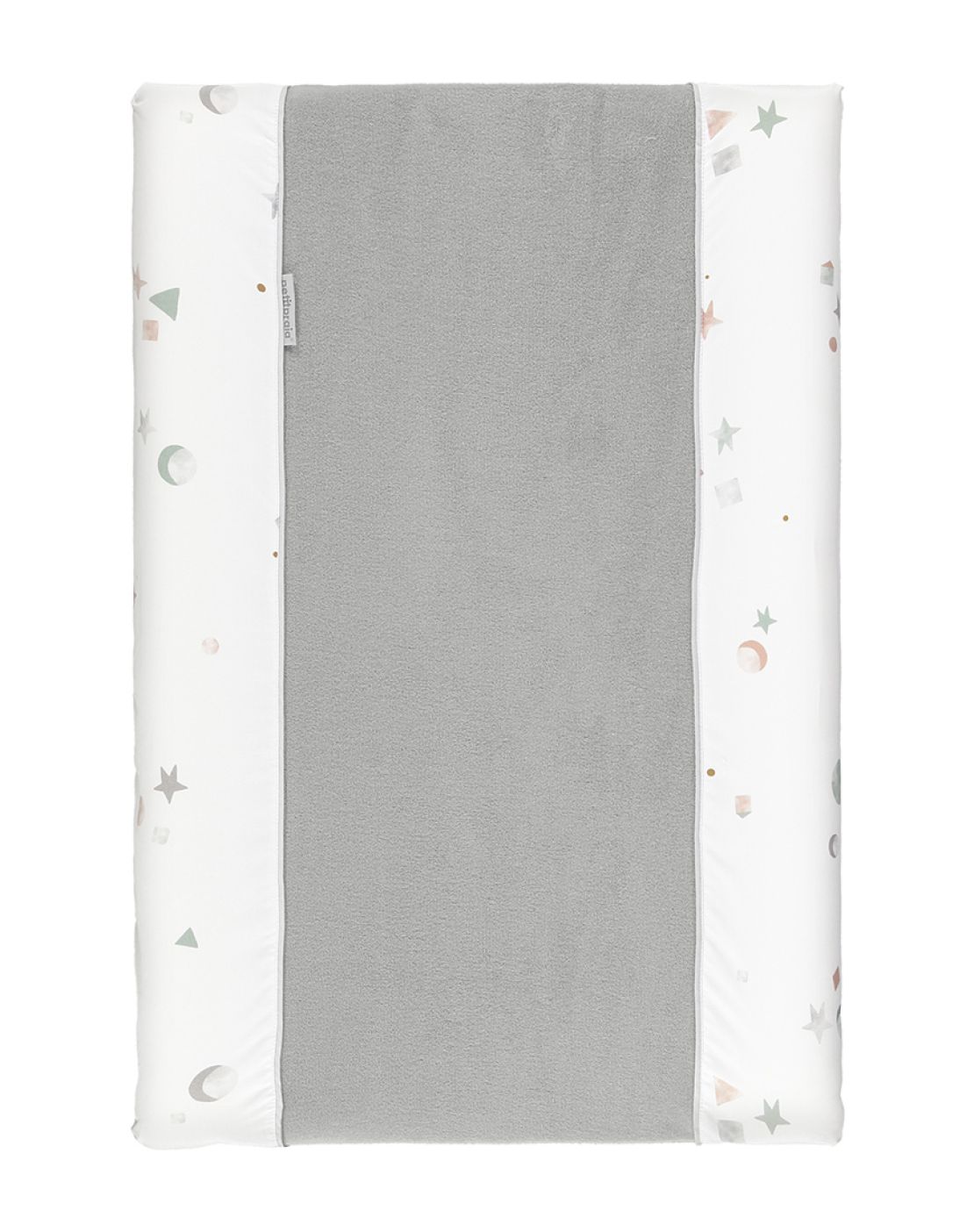 Capa Protetora para Trocador Moon