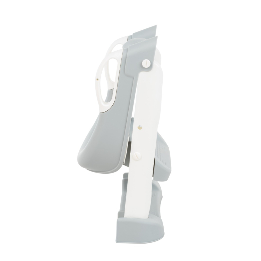 KIKKABOO Assento Sanita c/ Escada