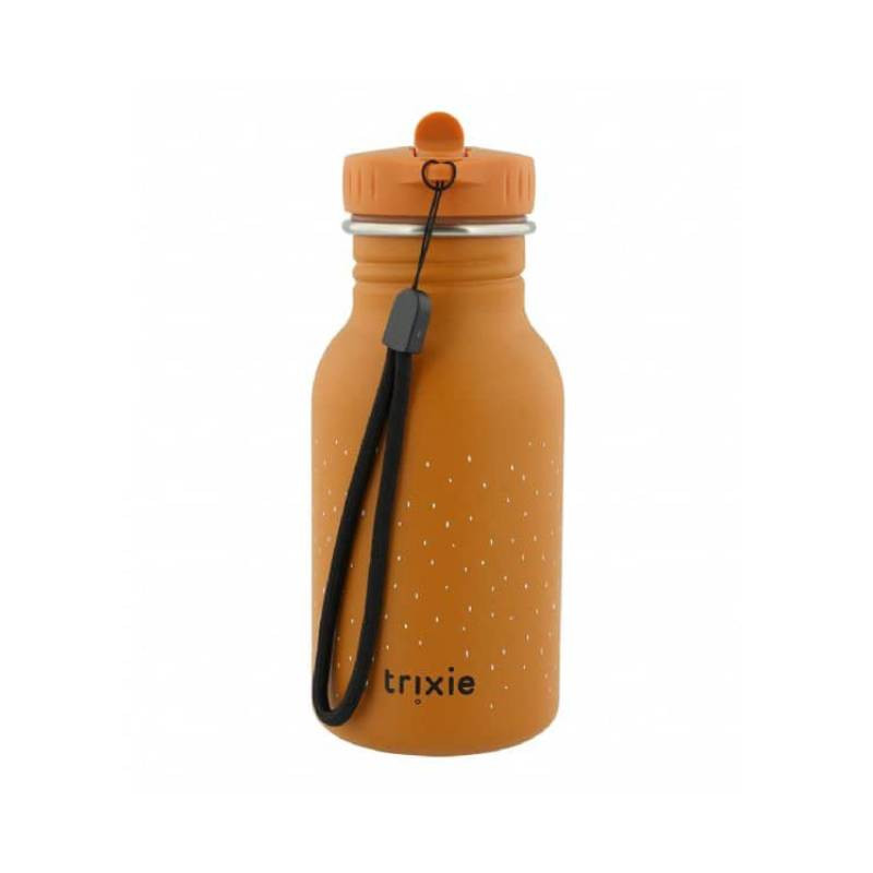 Trixie Cantil 350 ml - Mr. Fox