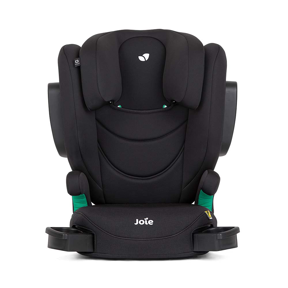 Joie cadeira i-Trillo Fx - Shale