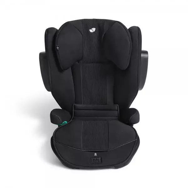 Joie Signature elevador i-Traver (100 - 150 cm) - Eclipse