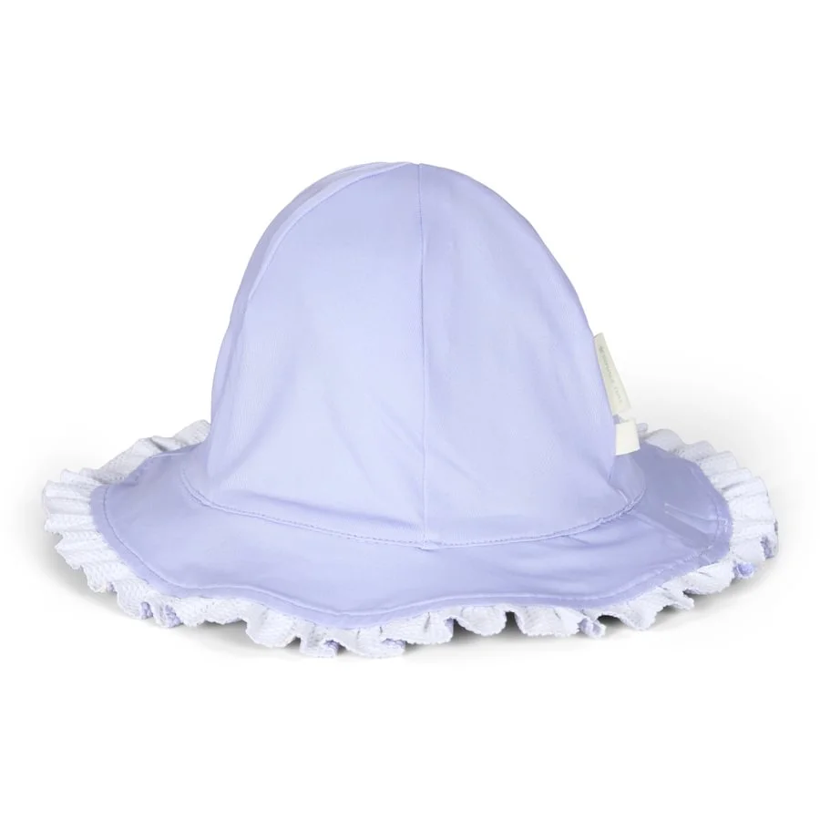 LITTLE DUTCH Chapéu Banho Dreamy Lavender