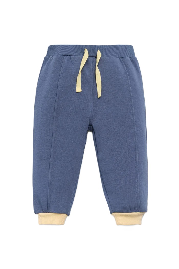 YSABEL MORA Conj. 3 Pçs Penguin Toy