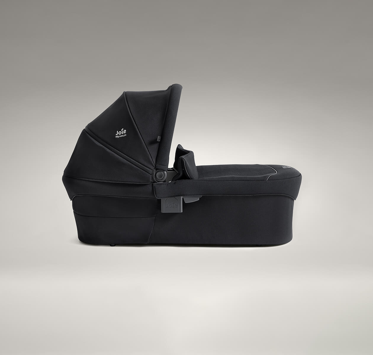 Joie Signature alcofa Ramble XL - Eclipse