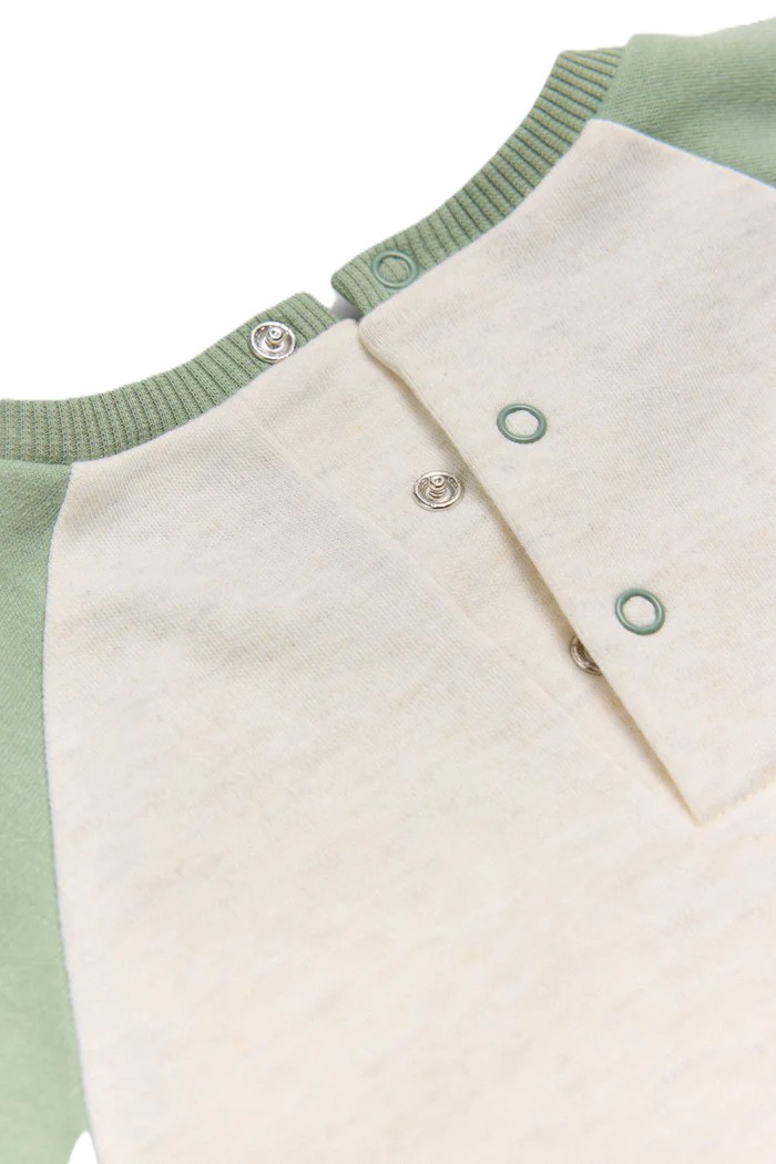 YSABEL MORA Conj. 3 pçs Outono Buddy