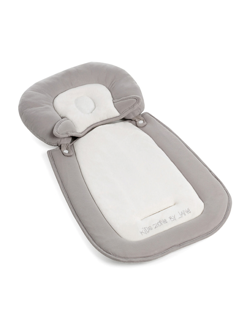 Jané colchão universal reversível