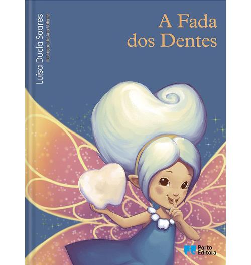 A Fada dos Dentes