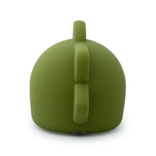 TRIXIE Luz de Presença Mr. Dino