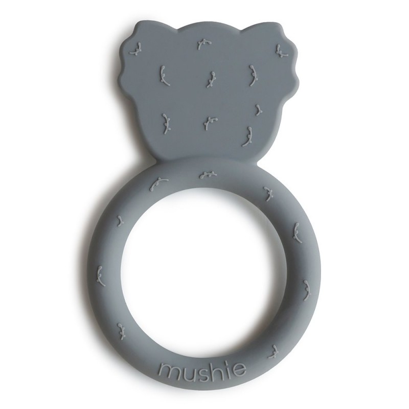 MUSHIE Mordedor Silicone Koala