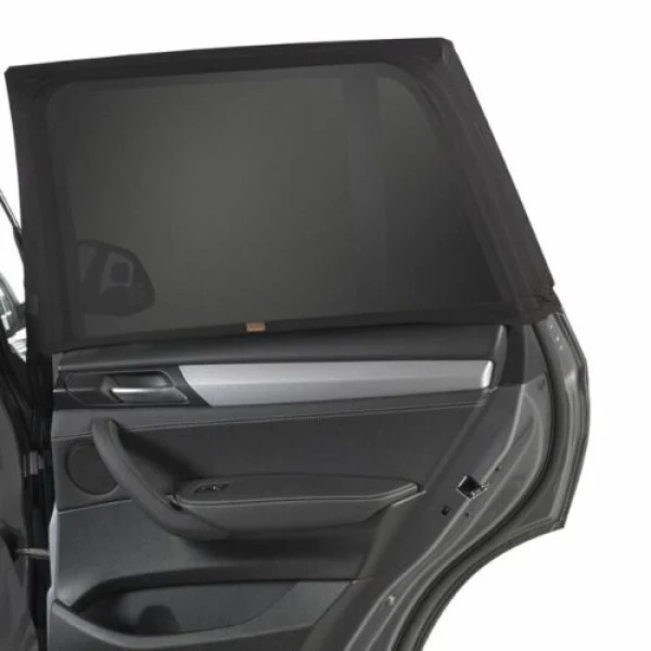 Badabulle Conjunto de capas tapa-sol