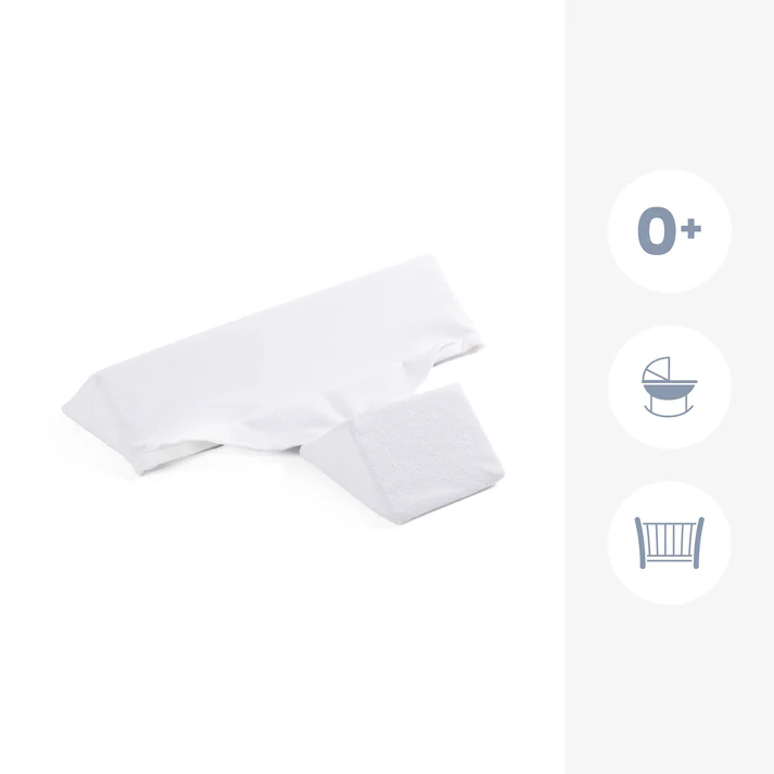 Doomoo Basics - Baby Sleep