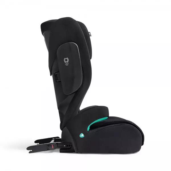 Joie Signature elevador i-Traver (100 - 150 cm) - Eclipse