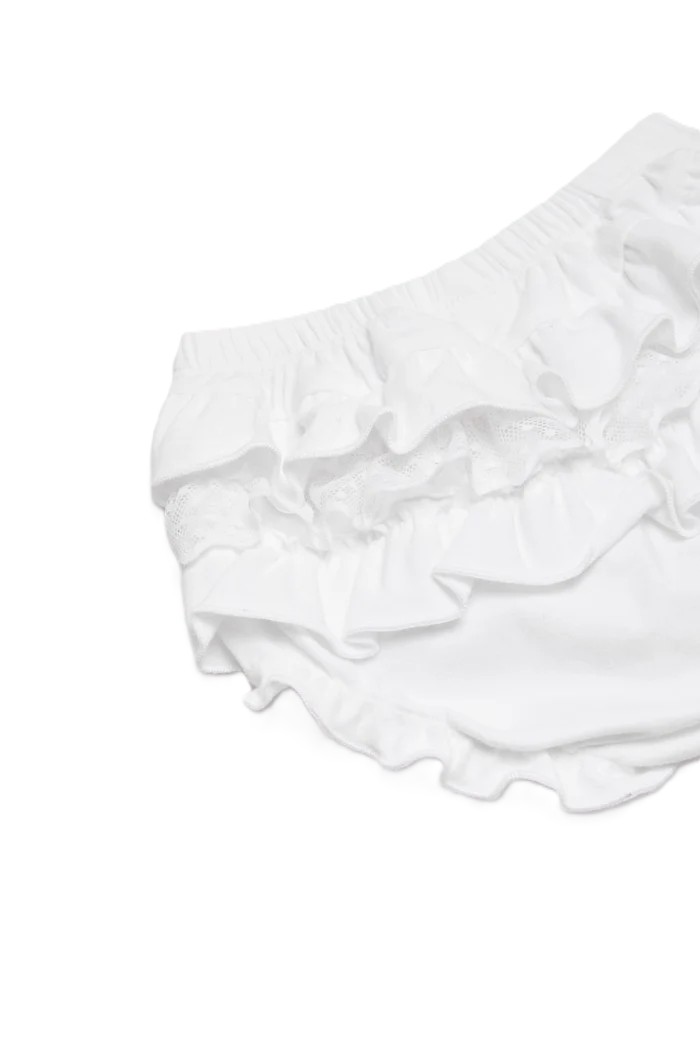 YSABEL MORA Tapa Fraldas