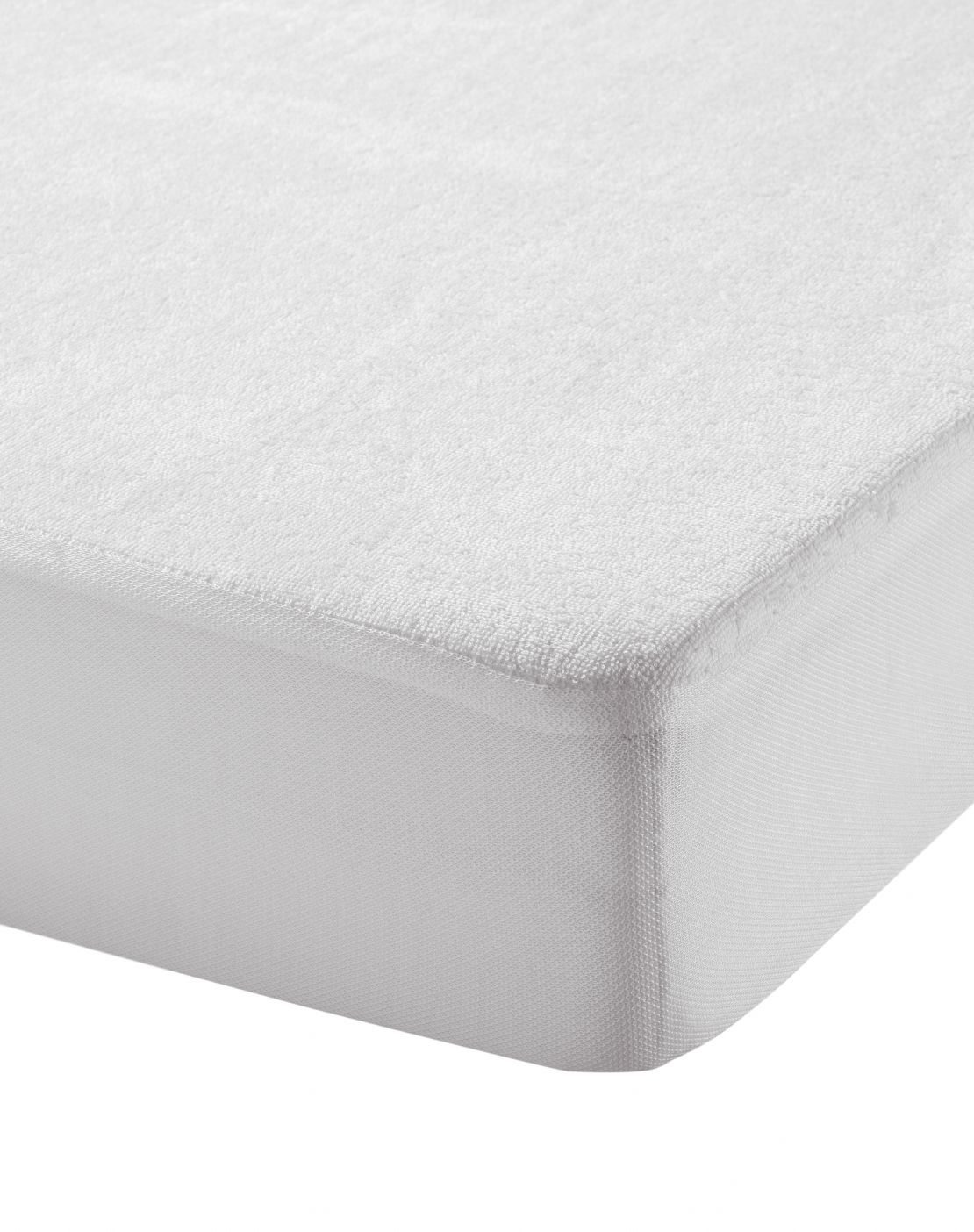 Resguardo Colchão 60x120cm